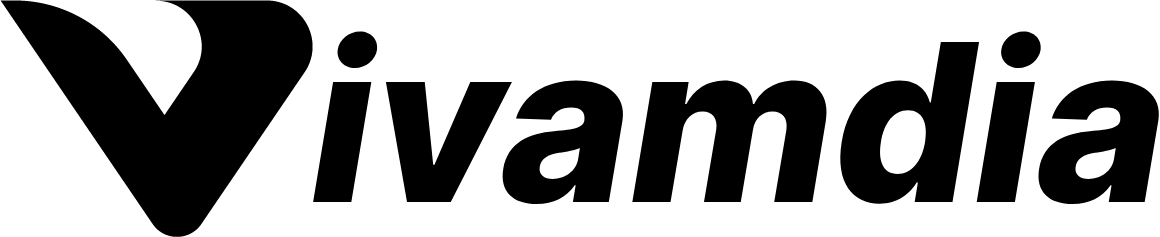 vivamdia logo