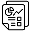 vivamdia