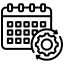 vivamdia icon