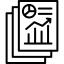 vivamdia icon