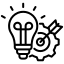 vivamdia