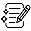 vivamdia
