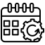vivamdia